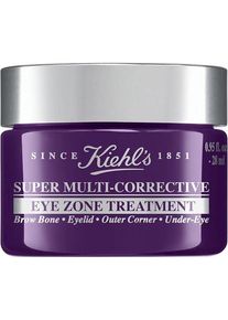 Kiehl's Kiehl's Super Multi-Corrective Eye Zone Treatment