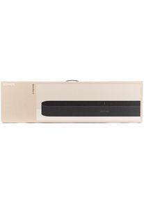 SONOS Beam (Gen 2) - Black