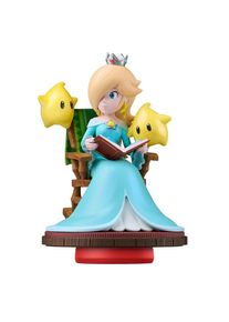 Nintendo amiibo Rosalina & Lumas