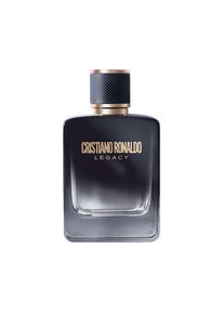 CR7 Cristiano Ronaldo Cristiano Ronaldo Legacy Eau De Parfum 30 ml