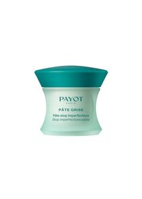 Payot Evening Local Treatment Cream - 15 ml
