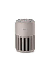 Philips PureProtect Mini 900 Series AC0921 - air purifier