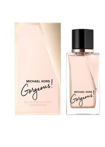 Michael Kors Gorgeous EDP - 100 ml