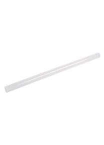 Millarco Glue sticks 11.2 x 200mm x 20