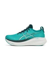 asics Gel Nimbus 27 Men