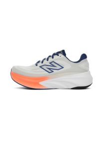 New Balance Fresh Foam X More v6 Homme | Chaussures de trail | EU 47.5