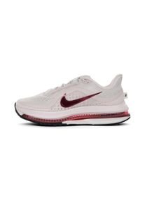 Nike Pegasus Premium Damen