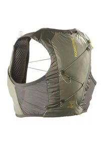 Salomon Active Skin 4 GRVL Set Unisex