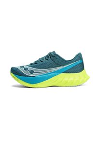Saucony Endorphin Pro 4 Women