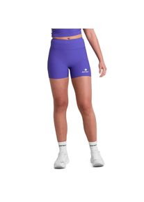 Saysky Combat+ 4 Inch Rib Short Tights Women