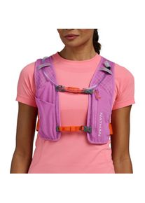 Nathan Quick Start 3.0 4 Liter Hydration Vest Unisexe