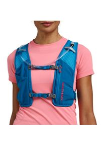Nathan Quick Start 3.0 6 Liter Hydration Vest Unisex