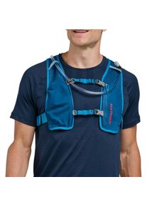Nathan Quick Start 3.0 3 Liter Hydration Vest Unisex