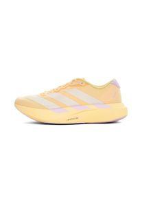 Adidas Adizero Evo SL Women