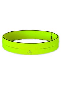 FlipBelt Classic Running Belt Unisexe