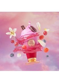 Yum Yum Delights Eau De Parfum Spray, 3.4oz Long Lasting Elegant Floral Fruity Perfume for women,Portable Travel-Friendly Spray,