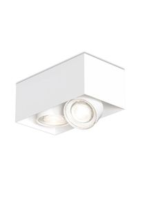 mawa wittenberg 4.0 Projecteur, t&ecirc;te affleurante, LED, MW001870,