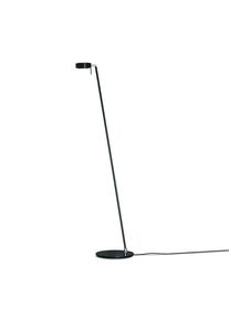 mawa Pure Lampadaire LED, MW013258,