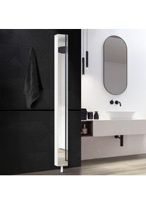 Jan Kurtz Bad Turn Meuble suspendu &agrave; &eacute;tag&egrave;res, 490282,