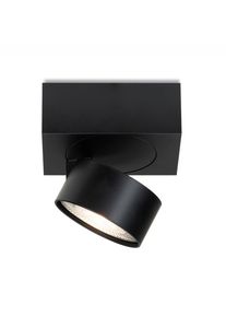 mawa wittenberg 4.0 Projecteur &agrave; 1 source lumineuse, LED, MW000049,