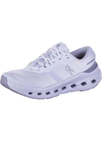 On Cloudrunner 3 Laufschuhe Damen - Gr&ouml;&szlig;e 39 - blau