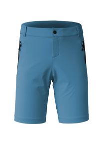 Martini Alpmate Hill Funktionsshorts Herren - Gr&ouml;&szlig;e 52 - blau