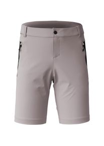 Martini Alpmate Hill Funktionsshorts Herren - Gr&ouml;&szlig;e 54 - grau