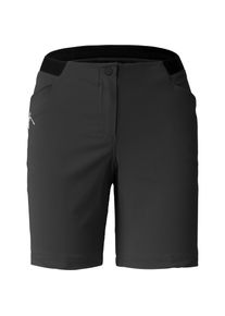 Martini Alpmate Summit Funktionsshorts Damen - Gr&ouml;&szlig;e 36 - schwarz