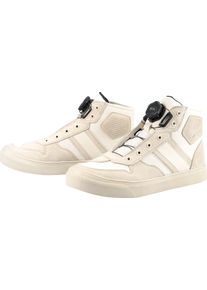 Icon Dog Days, shoes , color: White/Beige , size: 7 US