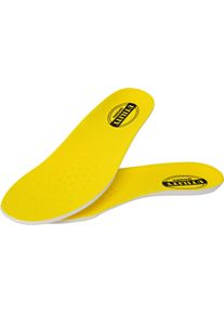 Diadora Utility Occupational, insole , color: Yellow , size: 42 EU