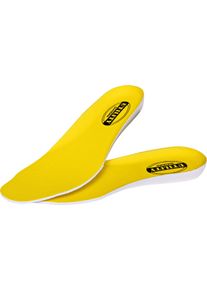 Diadora Utility Flash, insole , color: Yellow , size: 35 EU