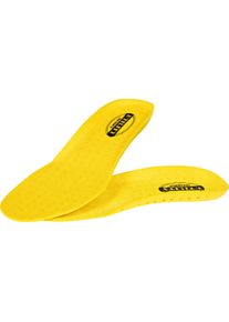 Diadora Utility Hyperform, insole , color: Yellow , size: 44 EU