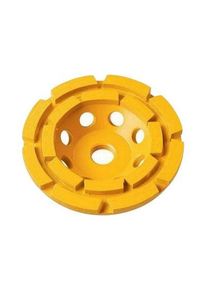 Dewalt DT3797-QZ sander accessory