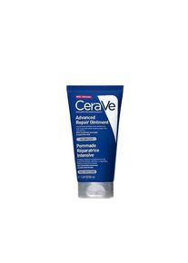 CeraVe Advanced Repair Ointment 50 ml
