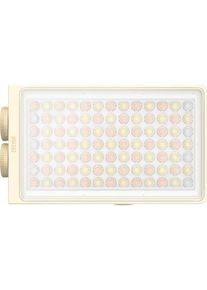 Zhiyun LED Fiveray M40 SE Combo