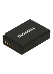Duracell DR9967