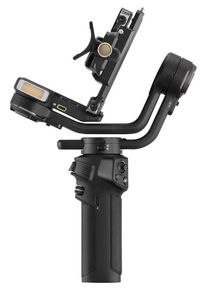 Zhiyun Weebill 3S Gimbal