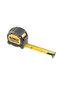 Dewalt DWHT36917-0 tape measure