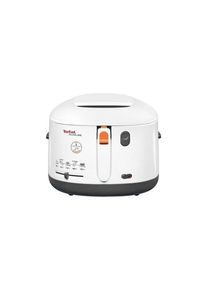 Tefal Filtra One