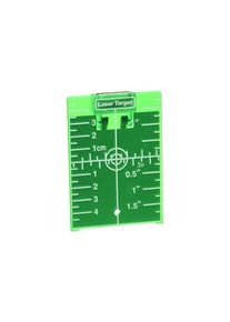 Stanley Levels Wall Supports