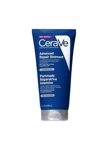 CeraVe Advanced Repair Ointment 88ml - Sensitive Skin