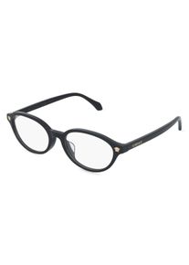 Versace VE3393D okulary d&aacute;msk&eacute; | Oprawka: Pełnoramkowe, Owalne, Czarny