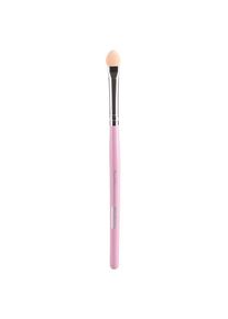 Diva & Nice Cosmetics Accessories Brush eyeshadow applicator MAX 491/6 1 pc