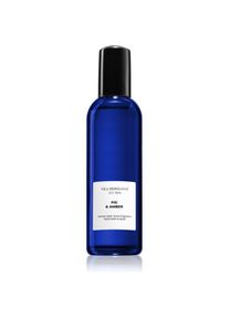 Vila Hermanos Apothecary Cobalt Blue Fig & Amber room spray 100 ml