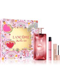 Lanc&ocirc;me Lanc&ocirc;me Id&ocirc;le Power gift set for women