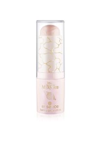 Essence Disney The Little Mermaid brightening stick for the face shade 01 Watch Me Shine 8 g