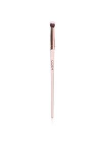 Gosh Copenhagen Precision Brush eyeshadow brush 1 pc