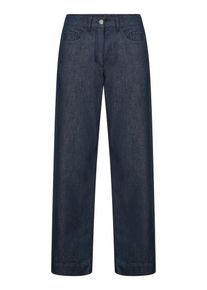 Basler - 7/8-Jeans, denim, Gr. 46, Baumwolle