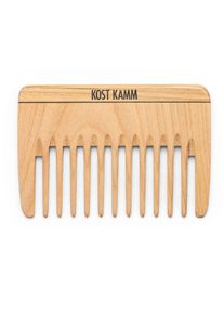 Kirseb&aelig;rtr&aring;dskam