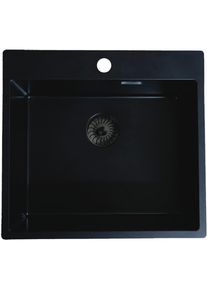 M&Ouml;BELIX M&ouml;belix , Stein , 54 cm , K&uuml;che, K&uuml;chenausstattung, K&uuml;chensp&uuml;len